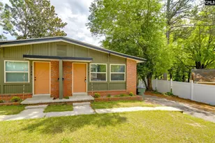 2742 Montgomery Ave, Columbia, SC 29205 - Photo 3