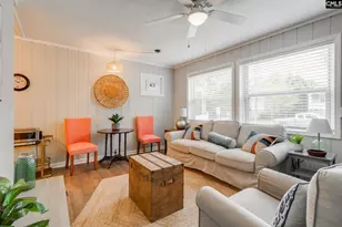 2742 Montgomery Ave, Columbia, SC 29205 - Photo 5