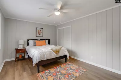 2742 Montgomery Avenue, Columbia, SC 29205 - Photo 13