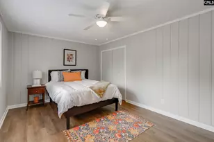 2742 Montgomery Ave, Columbia, SC 29205 - Photo 13