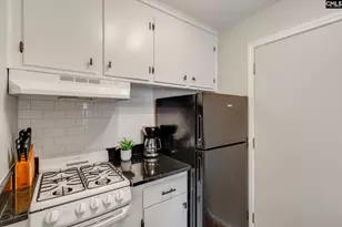 2742 Montgomery Ave, Columbia, SC 29205 - Photo 9