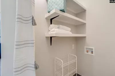 2742 Montgomery Avenue, Columbia, SC 29205 - Photo 17