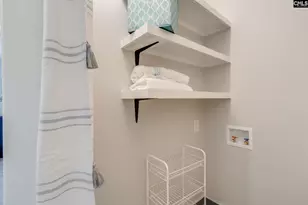 2742 Montgomery Ave, Columbia, SC 29205 - Photo 17