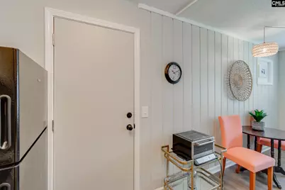 2742 Montgomery Avenue, Columbia, SC 29205 - Photo 11