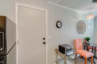 2742 Montgomery Ave, Columbia, SC 29205 - Photo 11