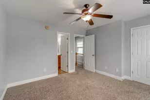 741 Garden Forest Road, Columbia, SC 29209 - Photo 25