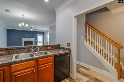 741 Garden Forest Road, Columbia, SC 29209 - Photo 11
