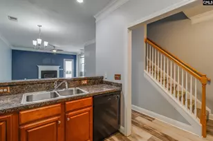 741 Garden Forest Road, Columbia, SC 29209 - Photo 11