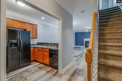 741 Garden Forest Road, Columbia, SC 29209 - Photo 7