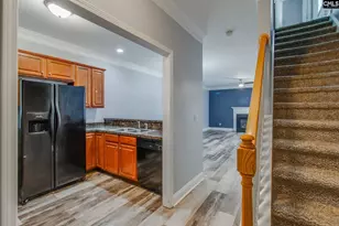 741 Garden Forest Road, Columbia, SC 29209 - Photo 7