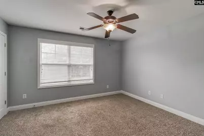 741 Garden Forest Road, Columbia, SC 29209 - Photo 23