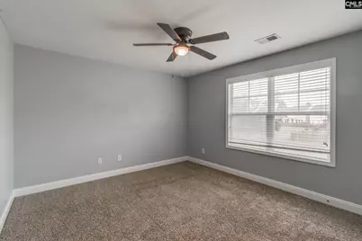 741 Garden Forest Road, Columbia, SC 29209 - Photo 19