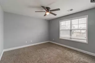 741 Garden Forest Road, Columbia, SC 29209 - Photo 19