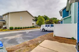 741 Garden Forest Road, Columbia, SC 29209 - Photo 29