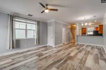741 Garden Forest Road, Columbia, SC 29209 - Photo 17