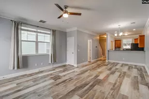 741 Garden Forest Road, Columbia, SC 29209 - Photo 17
