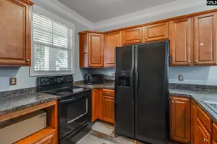 741 Garden Forest Road, Columbia, SC 29209 - Photo 9