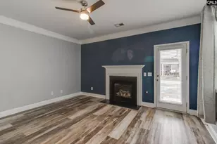 741 Garden Forest Road, Columbia, SC 29209 - Photo 15