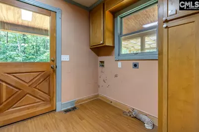 100 Seven Drive, Chapin, SC 29036 - Photo 25
