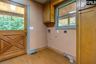 100 Seven Dr, Chapin, SC 29036 - Photo 25