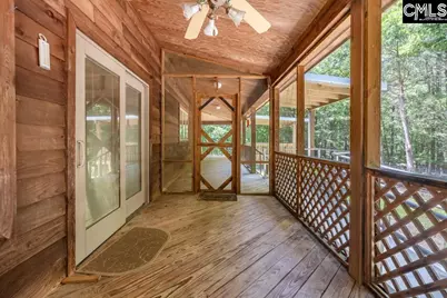 100 Seven Drive, Chapin, SC 29036 - Photo 7