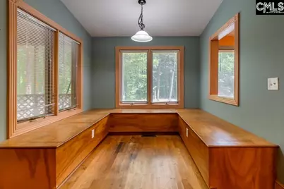 100 Seven Drive, Chapin, SC 29036 - Photo 27