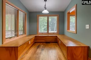 100 Seven Dr, Chapin, SC 29036 - Photo 27