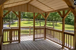 100 Seven Dr, Chapin, SC 29036 - Photo 9
