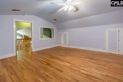 100 Seven Drive, Chapin, SC 29036 - Photo 39