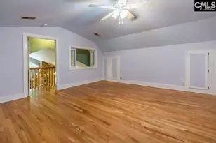 100 Seven Dr, Chapin, SC 29036 - Photo 39