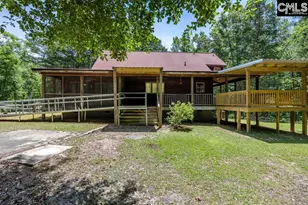 100 Seven Dr, Chapin, SC 29036 - Photo 45