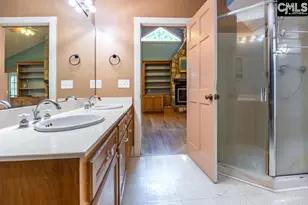 100 Seven Dr, Chapin, SC 29036 - Photo 33