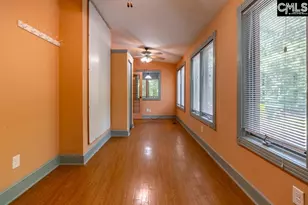100 Seven Dr, Chapin, SC 29036 - Photo 43