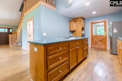 100 Seven Drive, Chapin, SC 29036 - Photo 21