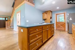 100 Seven Dr, Chapin, SC 29036 - Photo 21