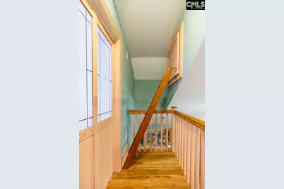 100 Seven Drive, Chapin, SC 29036 - Photo 37
