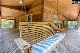 100 Seven Dr, Chapin, SC 29036 - Photo 5
