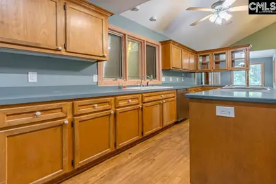 100 Seven Drive, Chapin, SC 29036 - Photo 23