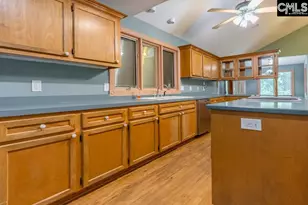 100 Seven Dr, Chapin, SC 29036 - Photo 23