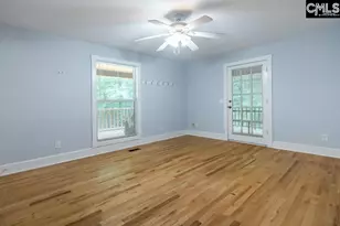 100 Seven Dr, Chapin, SC 29036 - Photo 29