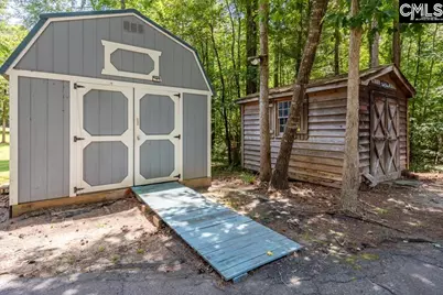 100 Seven Drive, Chapin, SC 29036 - Photo 13