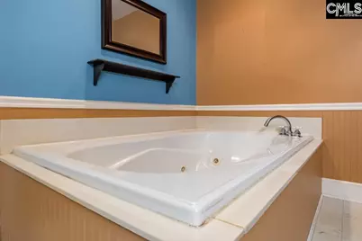 100 Seven Drive, Chapin, SC 29036 - Photo 31