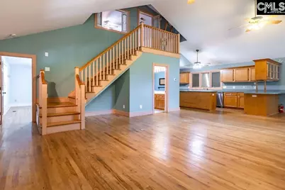 100 Seven Drive, Chapin, SC 29036 - Photo 17