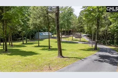 100 Seven Drive, Chapin, SC 29036 - Photo 3