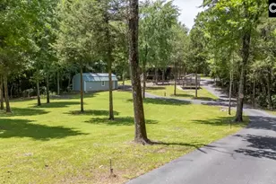 100 Seven Dr, Chapin, SC 29036 - Photo 3