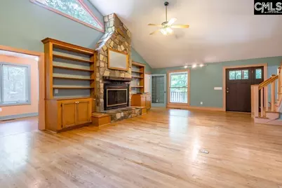 100 Seven Drive, Chapin, SC 29036 - Photo 15