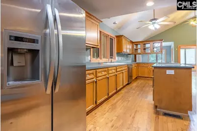 100 Seven Drive, Chapin, SC 29036 - Photo 19
