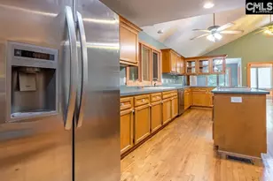 100 Seven Dr, Chapin, SC 29036 - Photo 19