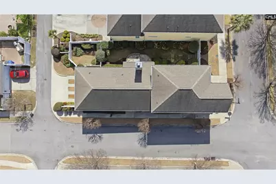 14 Gillon Lane, Elgin, SC 29045 - Photo 49