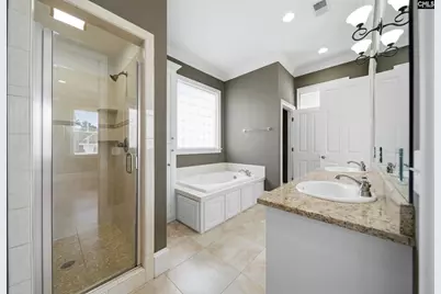 14 Gillon Lane, Elgin, SC 29045 - Photo 27